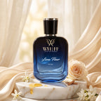 Luna Fleur - Inspired By Elie Saab