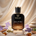 Oud Al Neel - Inspired By Blue Oud