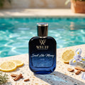 Smell Like Money - Inspired By Lattafa Atlas