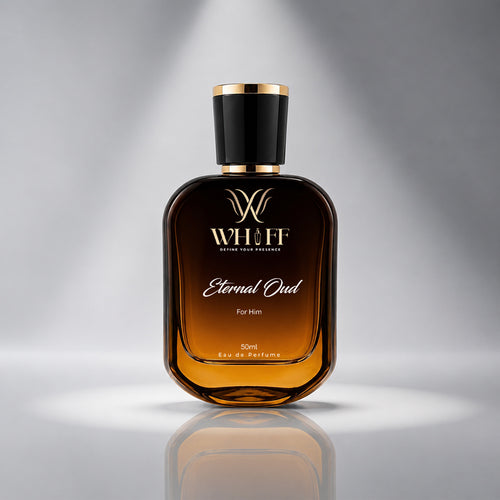 Eternal Oud