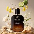 Oudhite - Inspired By White Oud