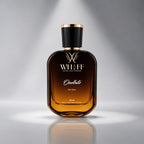 Oudhite - Inspired By White Oud