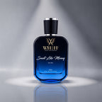 Smell Like Money - Inspired By Lattafa Atlas
