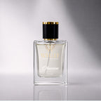 Whiff Obsession for Him – Spicy Leather Amber – 50ml