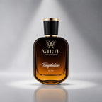 Whiff Temptation For Him – Fresh Spicy Woody – 50ml