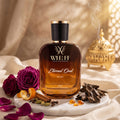 Eternal Oud