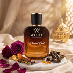 Eternal Oud