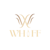 Whiff - Home