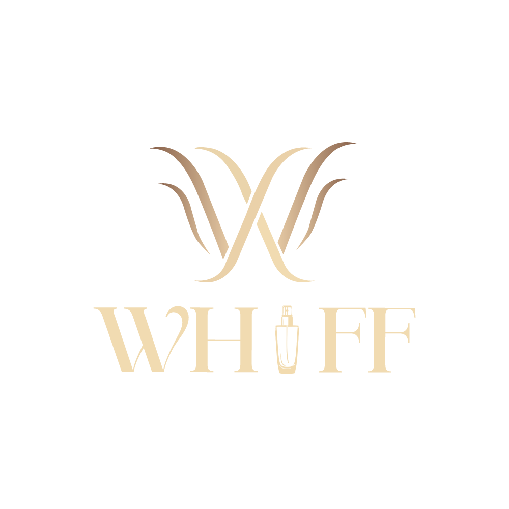 Whiff